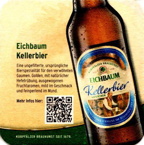 mannheim ma-bw eichbaum kurpf 5a (quad180-kellerbier-qr code) 